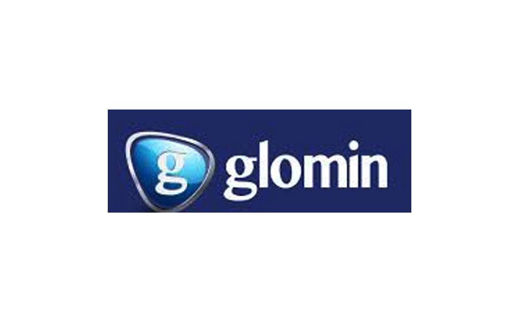 Glomin California Premium Walnuts In-Shell   Pack  1 kilogram